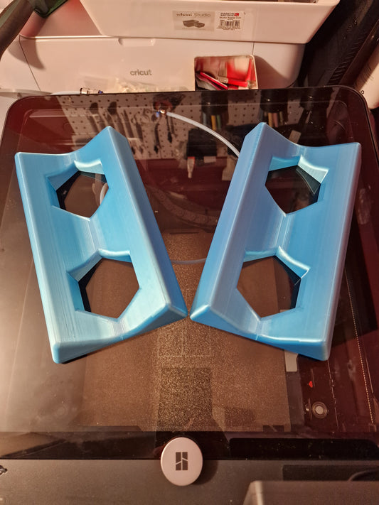 20oz Tumbler Cradle x2
