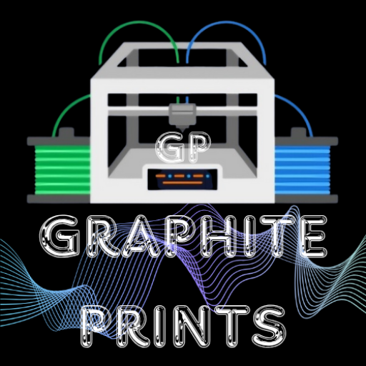 Graphite-Prints GiftCard