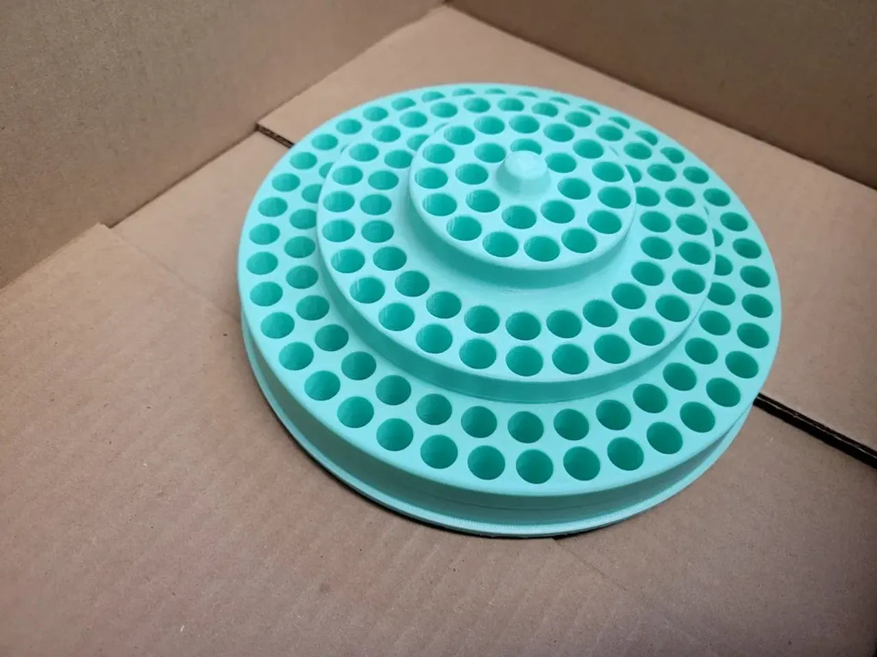 Cricut Pen Holder (149)