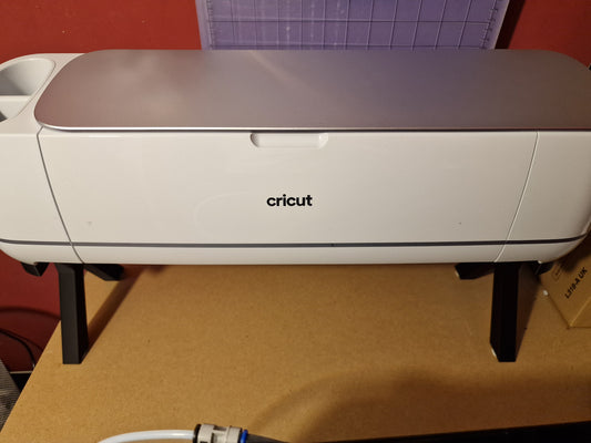 Cricut Maker 3 stand